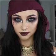 Hi dear students, I’m an English teacher who works with heart, if you want a teacher who help you for exam immediately send message